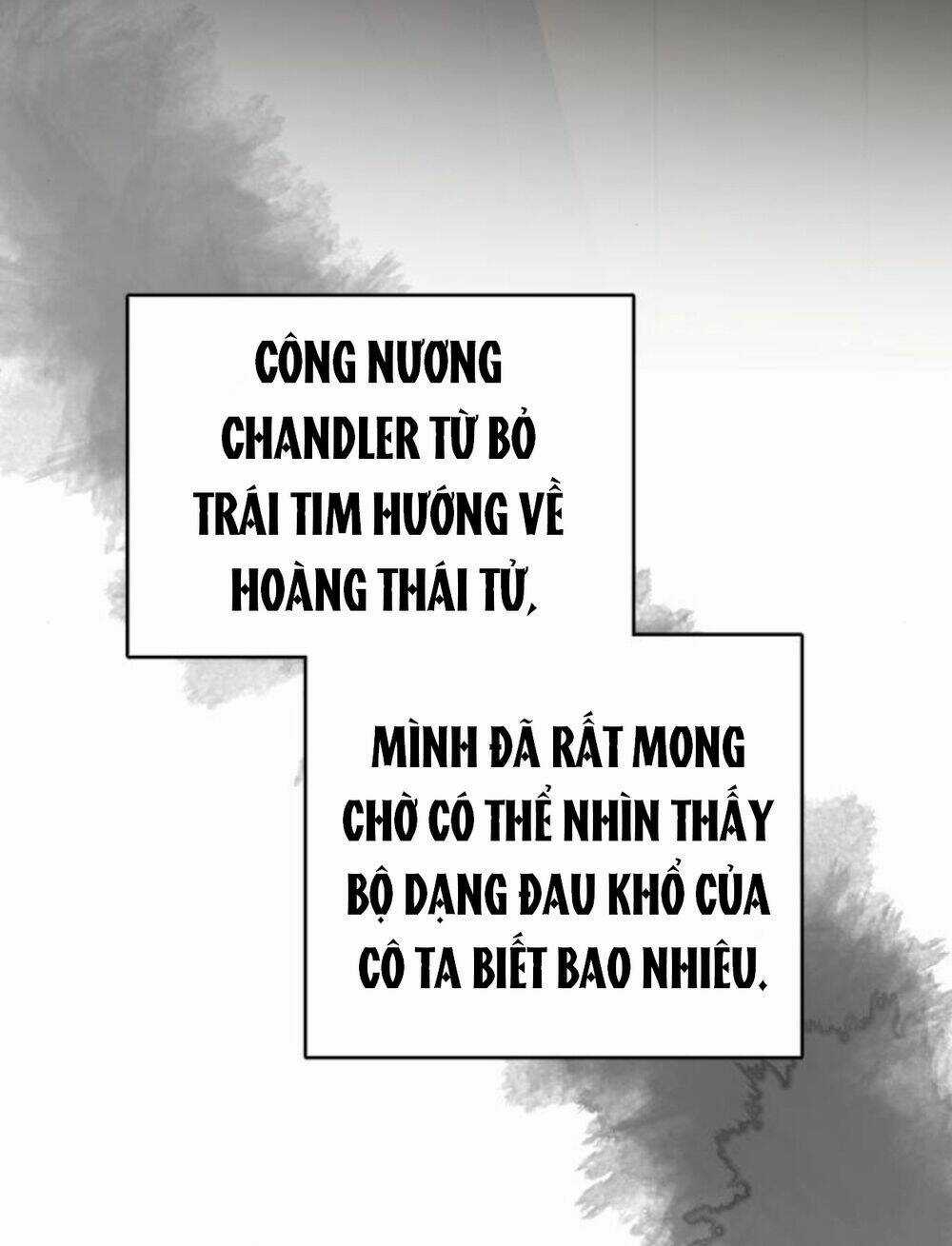 Hoán Đổi Linh Hồn - Chapter 29 - Trang 21