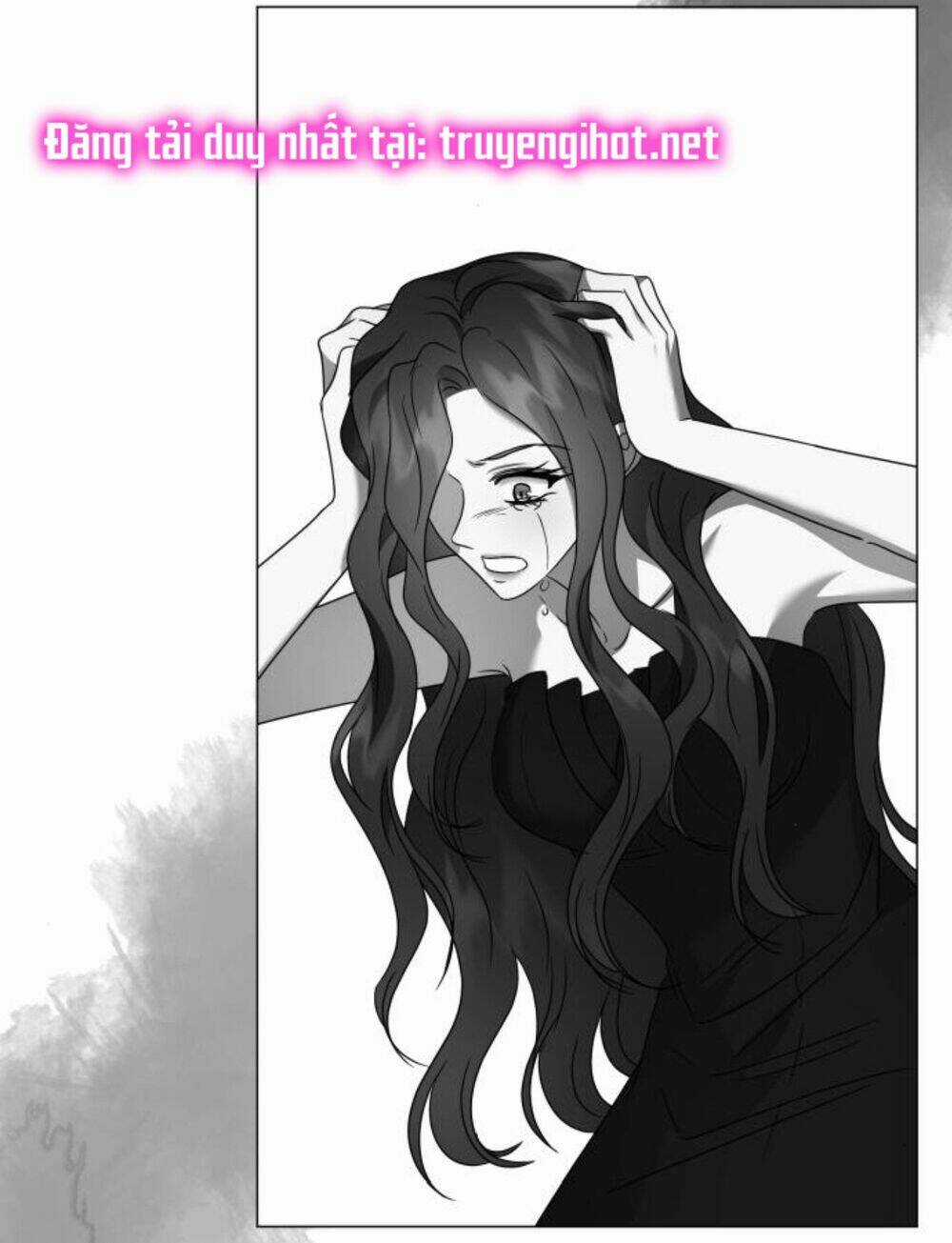 Hoán Đổi Linh Hồn - Chapter 29 - Trang 22