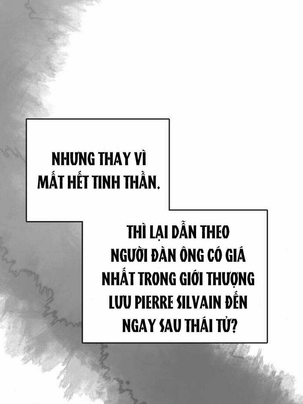 Hoán Đổi Linh Hồn - Chapter 29 - Trang 23