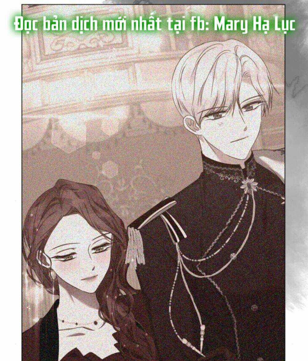 Hoán Đổi Linh Hồn - Chapter 29 - Trang 24