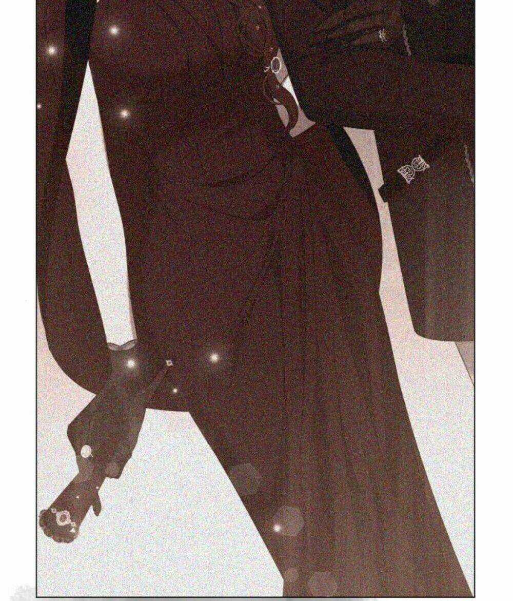 Hoán Đổi Linh Hồn - Chapter 29 - Trang 25