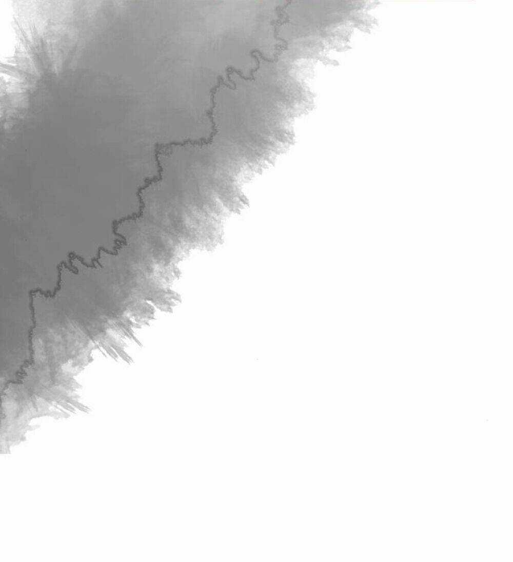 Hoán Đổi Linh Hồn - Chapter 29 - Trang 26