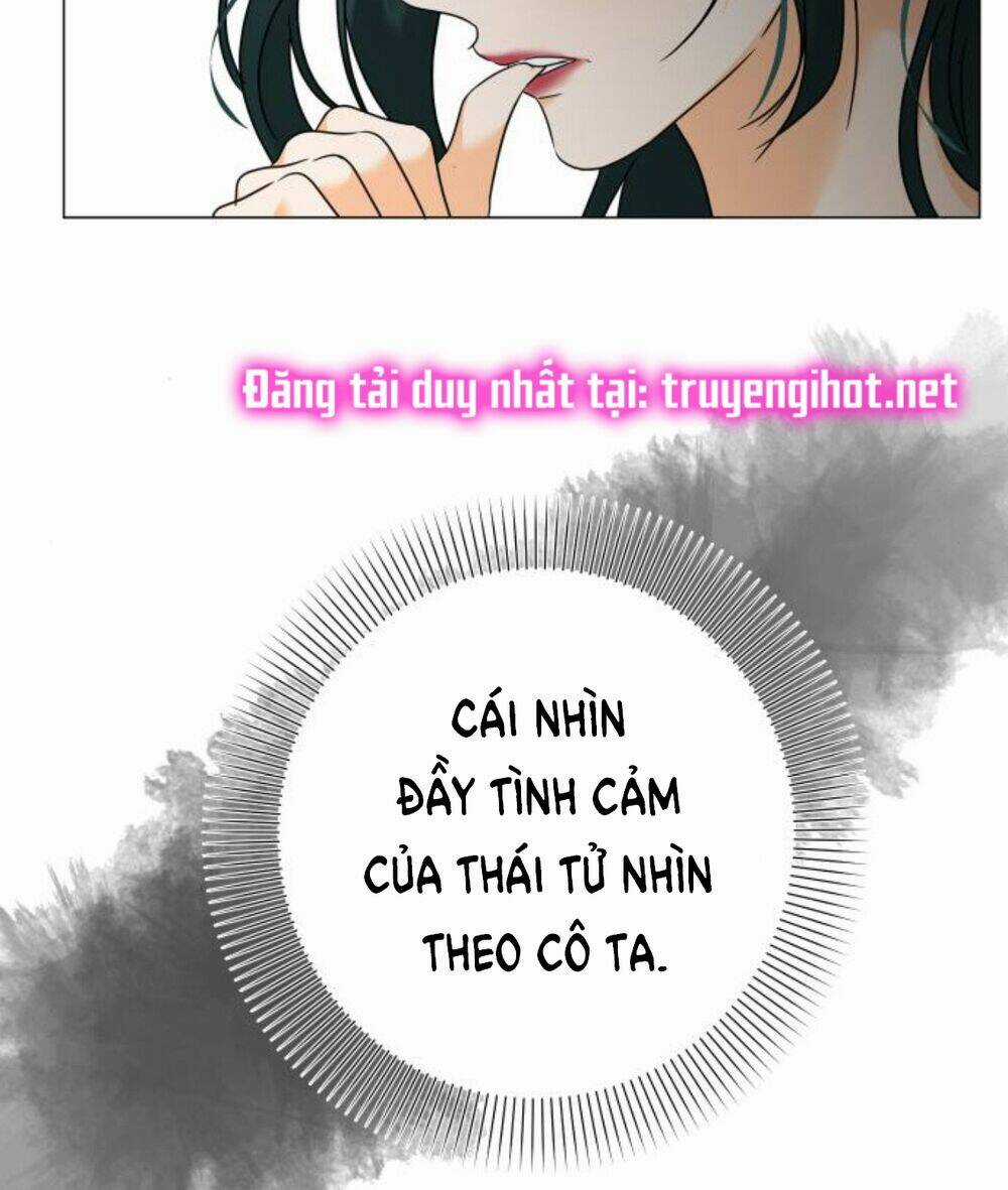 Hoán Đổi Linh Hồn - Chapter 29 - Trang 28