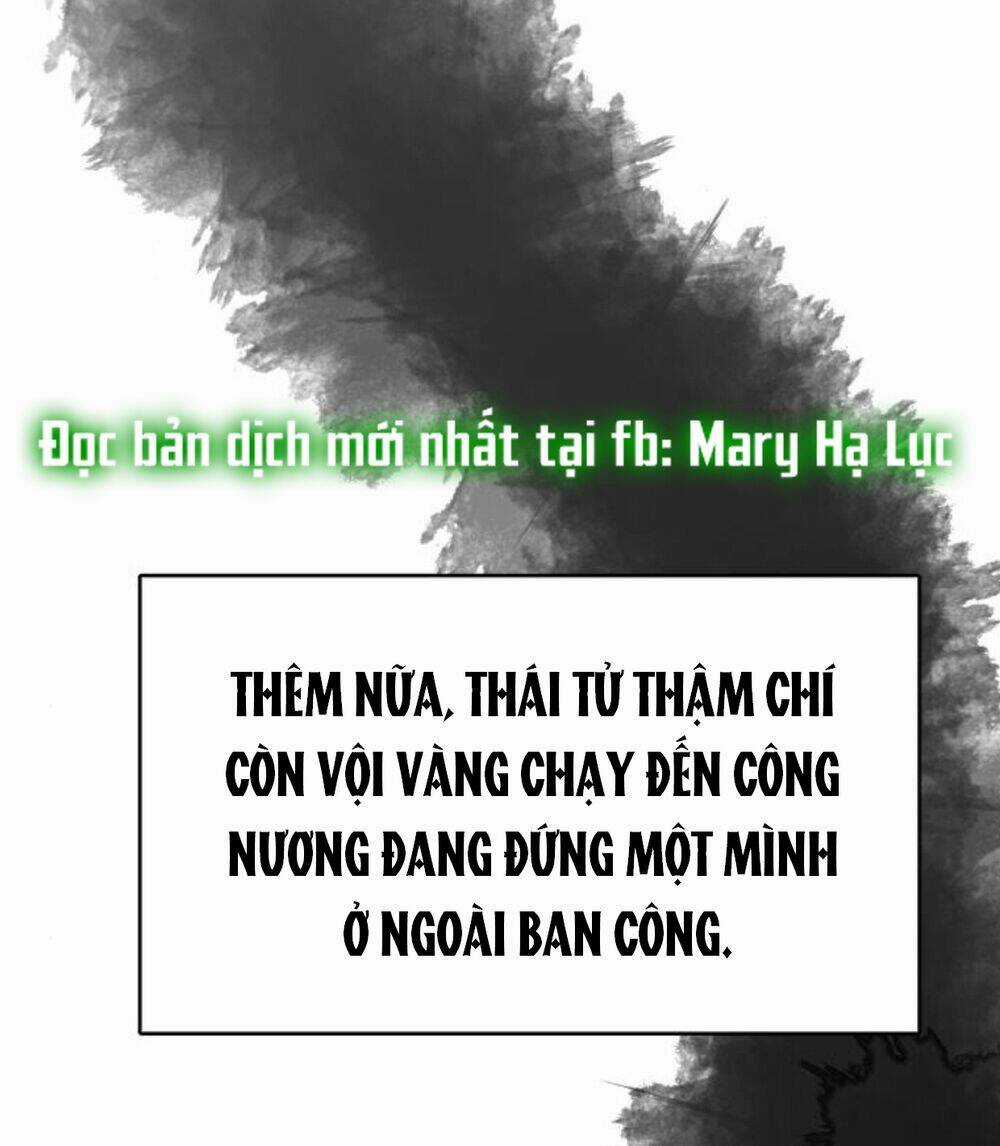Hoán Đổi Linh Hồn - Chapter 29 - Trang 31