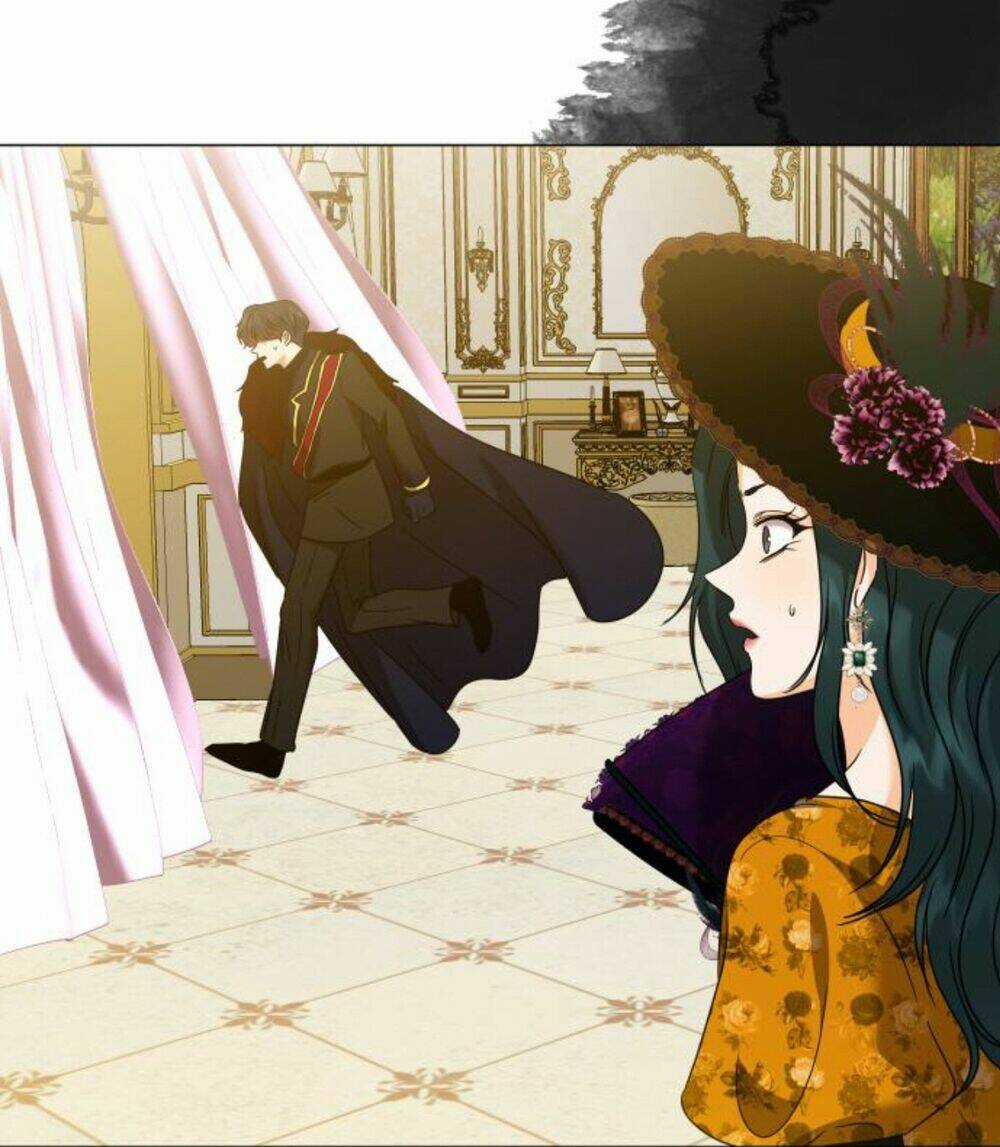 Hoán Đổi Linh Hồn - Chapter 29 - Trang 32