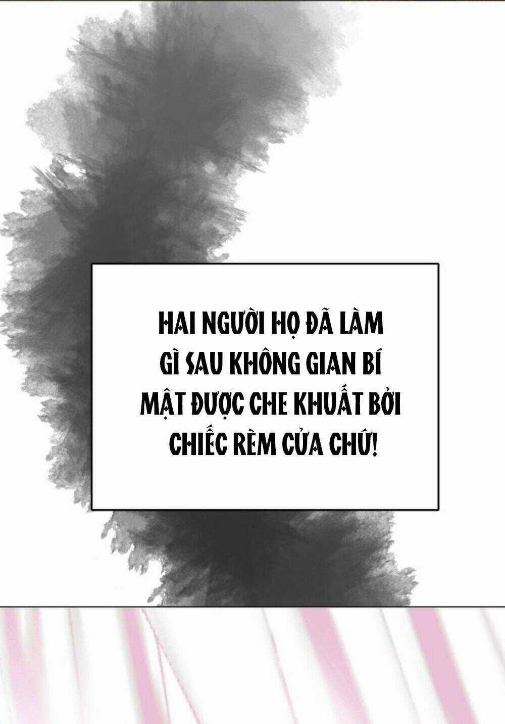 Hoán Đổi Linh Hồn - Chapter 29 - Trang 33