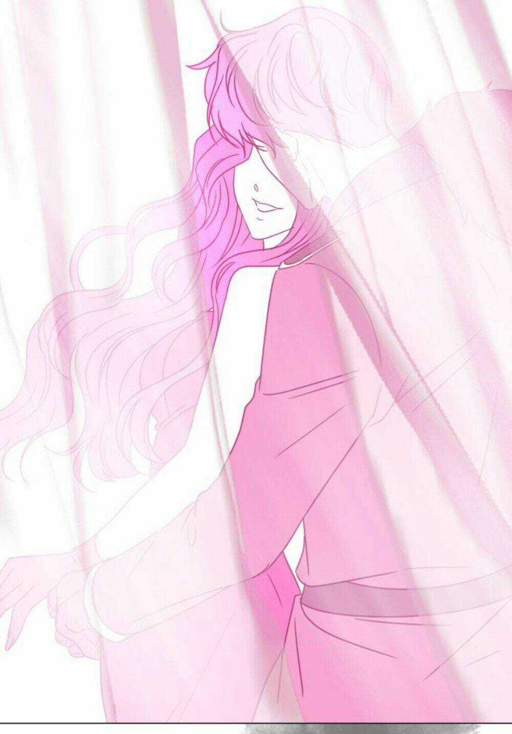 Hoán Đổi Linh Hồn - Chapter 29 - Trang 34