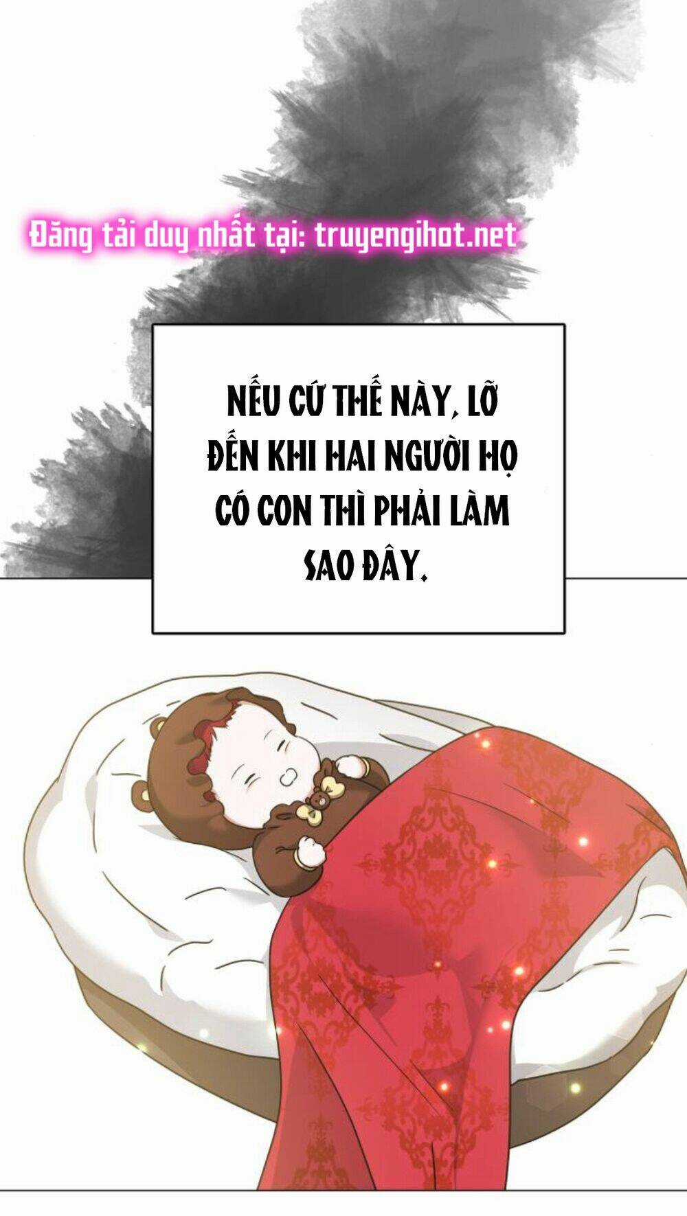 Hoán Đổi Linh Hồn - Chapter 29 - Trang 35