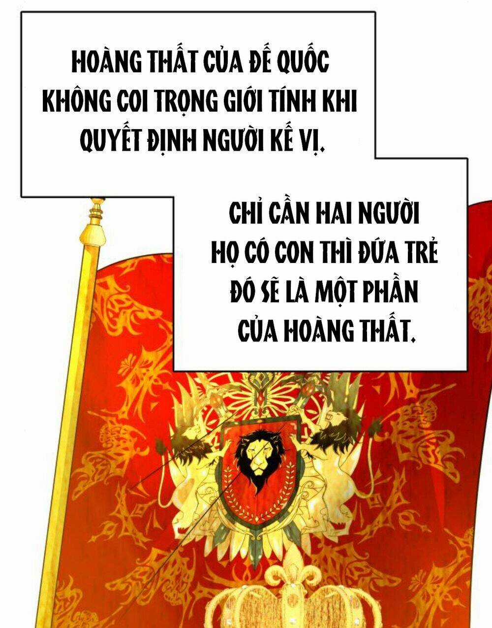Hoán Đổi Linh Hồn - Chapter 29 - Trang 36