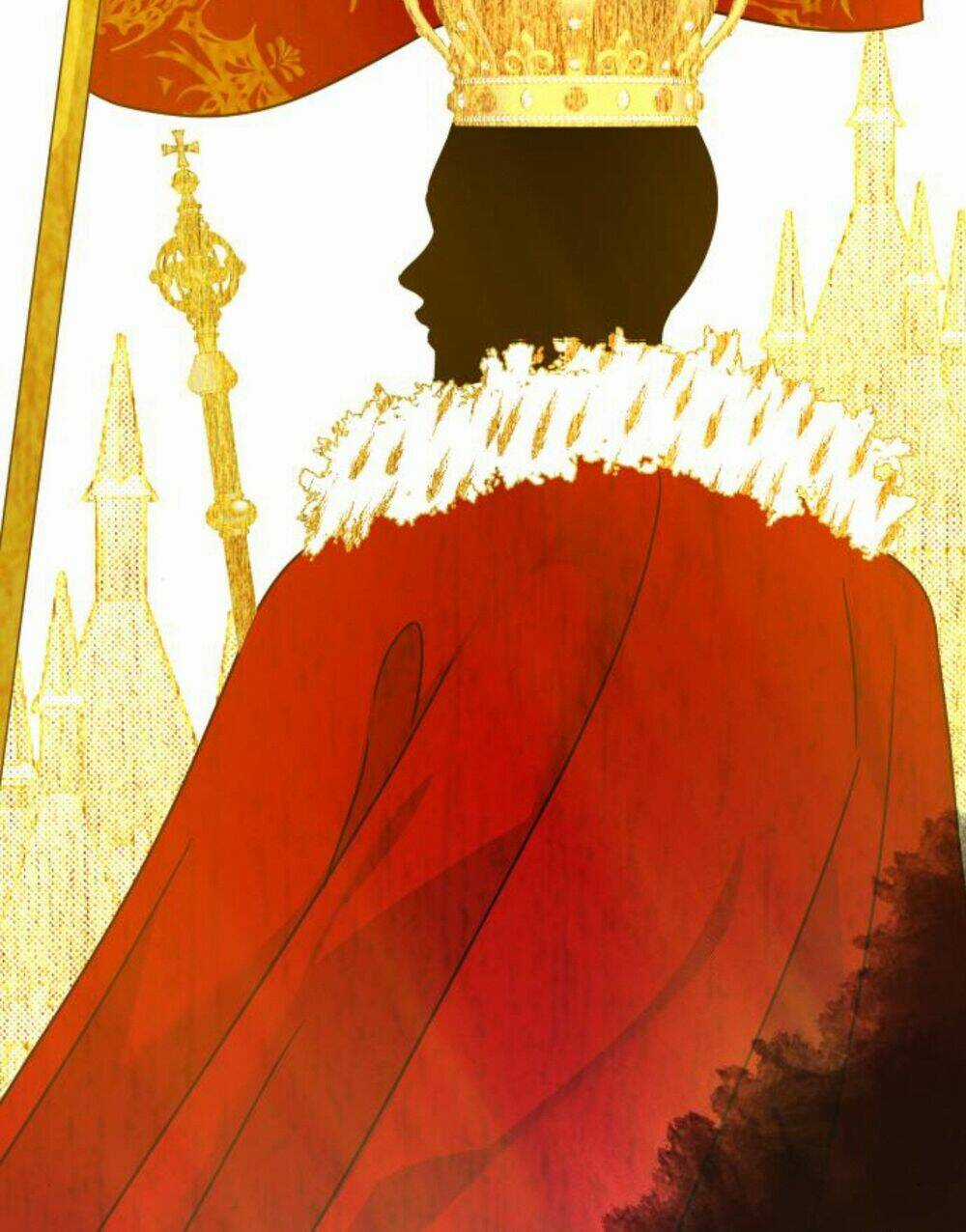 Hoán Đổi Linh Hồn - Chapter 29 - Trang 37