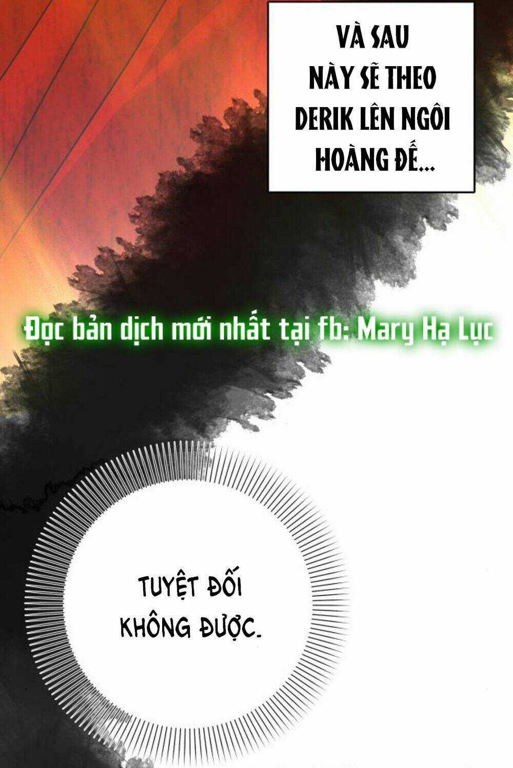 Hoán Đổi Linh Hồn - Chapter 29 - Trang 38