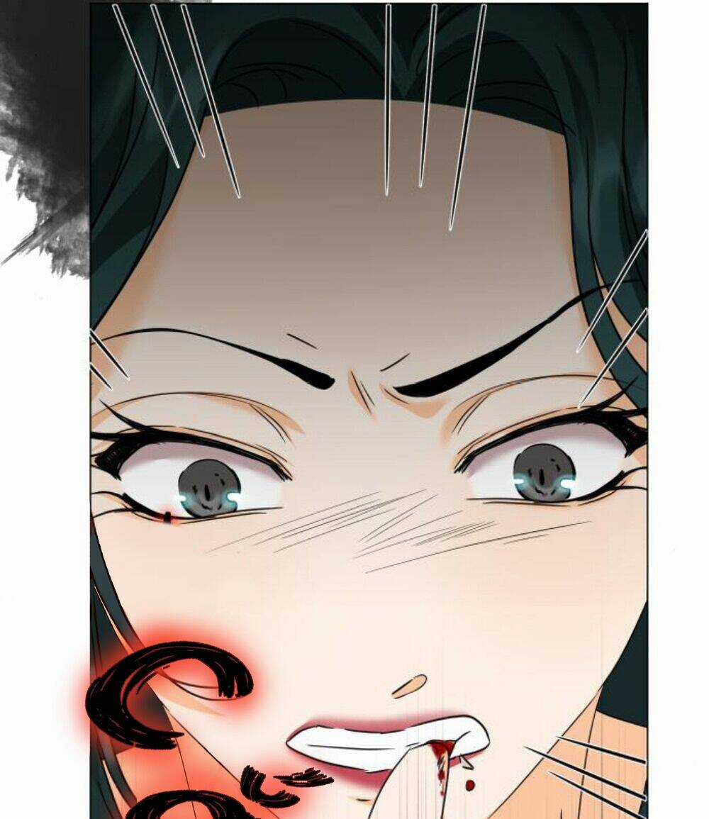 Hoán Đổi Linh Hồn - Chapter 29 - Trang 39