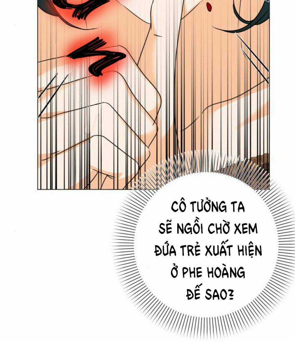 Hoán Đổi Linh Hồn - Chapter 29 - Trang 40