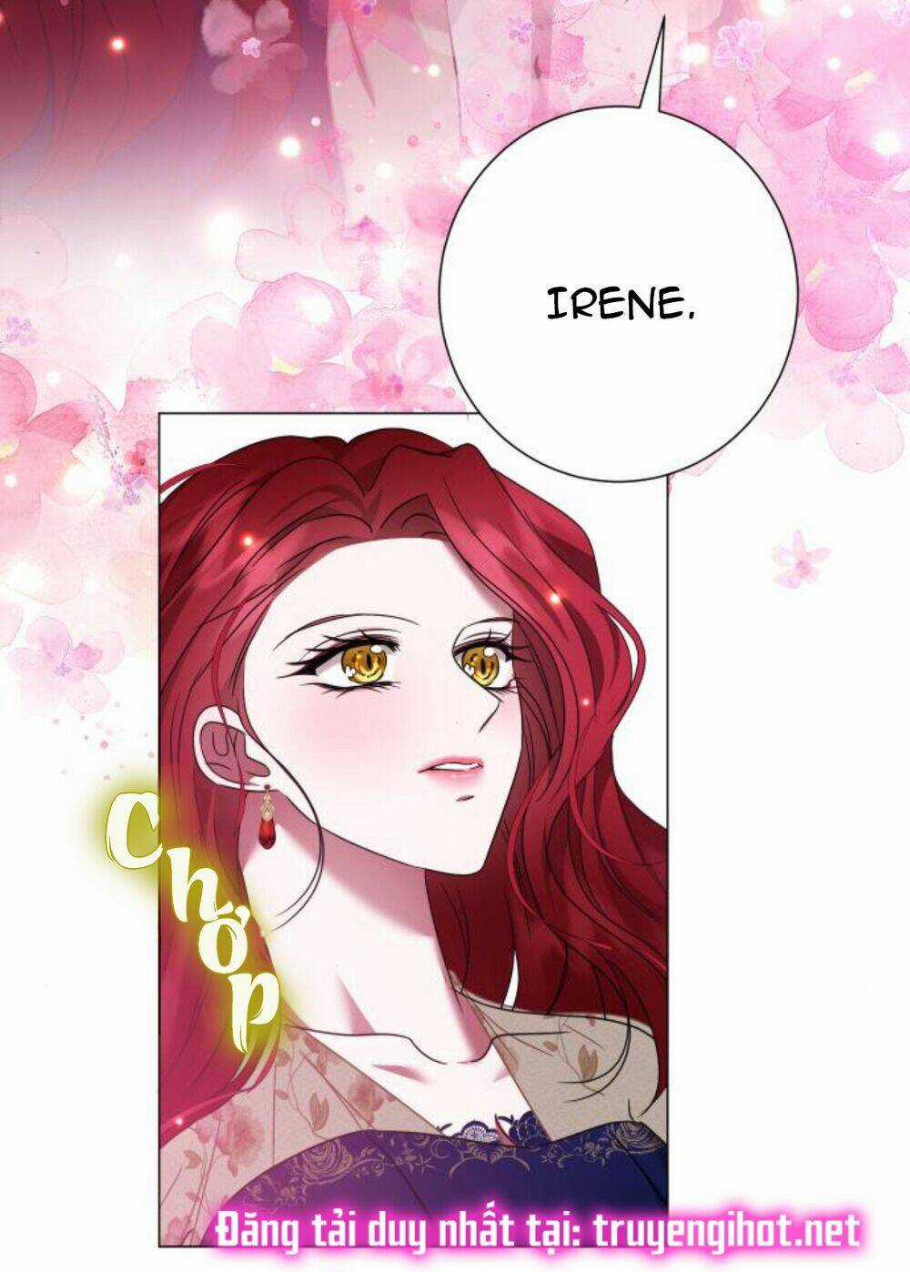 Hoán Đổi Linh Hồn - Chapter 29 - Trang 5