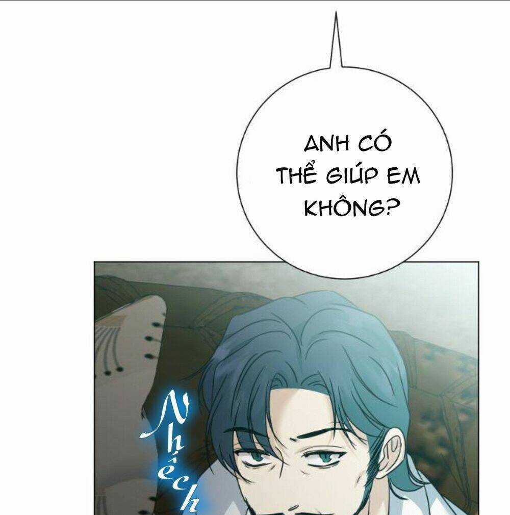 Hoán Đổi Linh Hồn - Chapter 29 - Trang 43