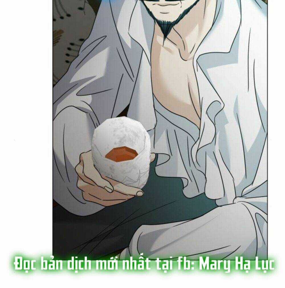 Hoán Đổi Linh Hồn - Chapter 29 - Trang 44