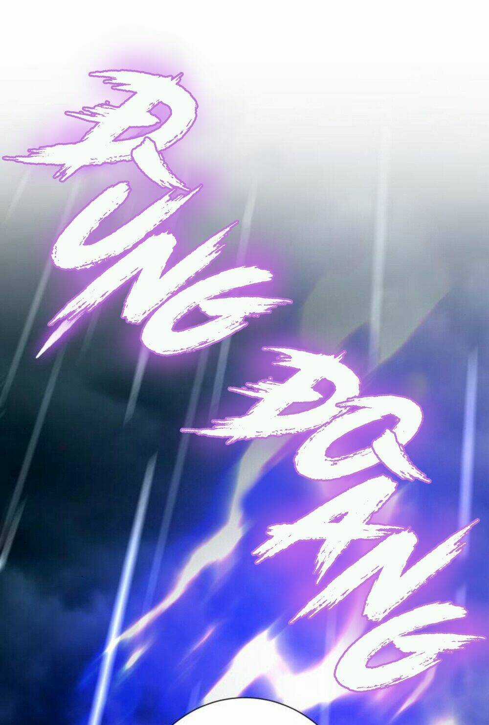 Hoán Đổi Linh Hồn - Chapter 29 - Trang 45