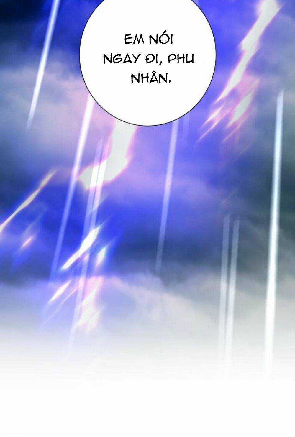 Hoán Đổi Linh Hồn - Chapter 29 - Trang 46