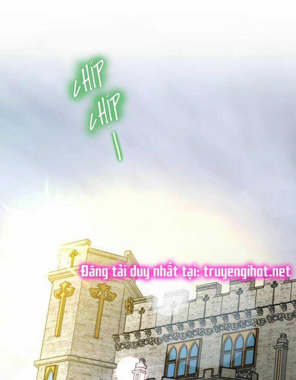Hoán Đổi Linh Hồn - Chapter 29 - Trang 47