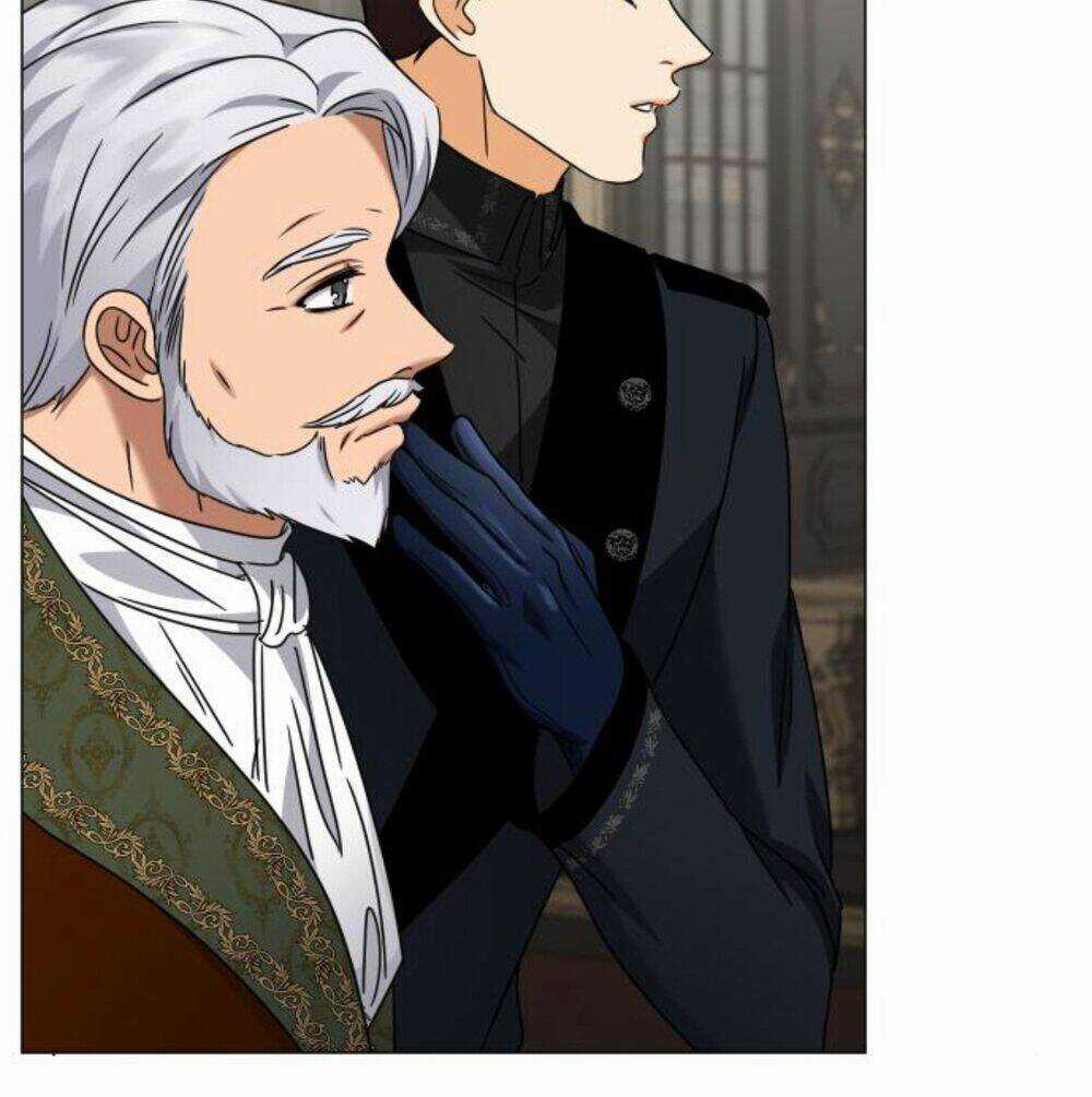 Hoán Đổi Linh Hồn - Chapter 29 - Trang 50