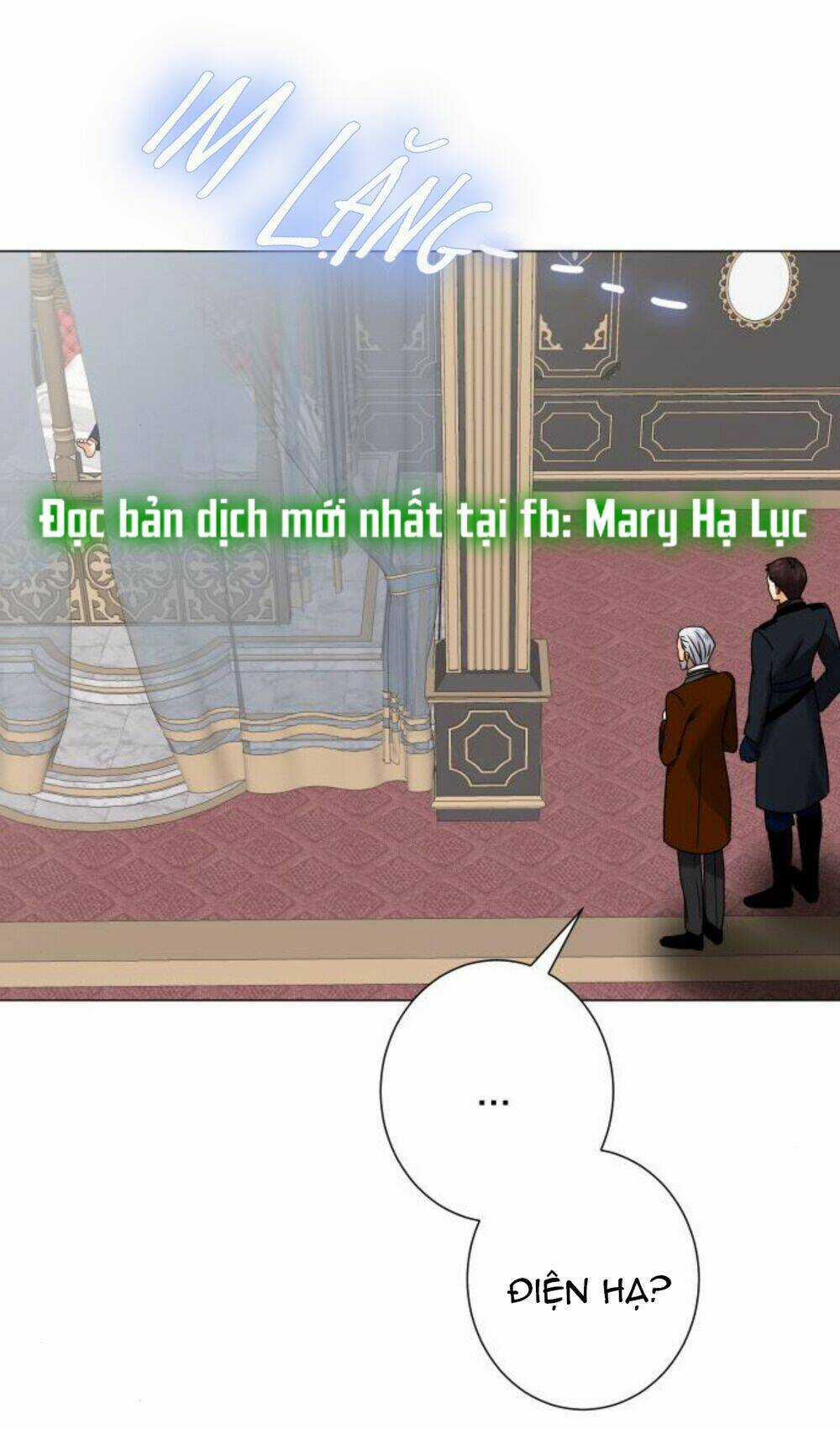 Hoán Đổi Linh Hồn - Chapter 29 - Trang 51