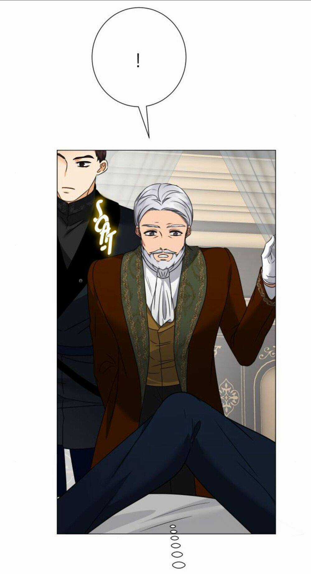 Hoán Đổi Linh Hồn - Chapter 29 - Trang 52