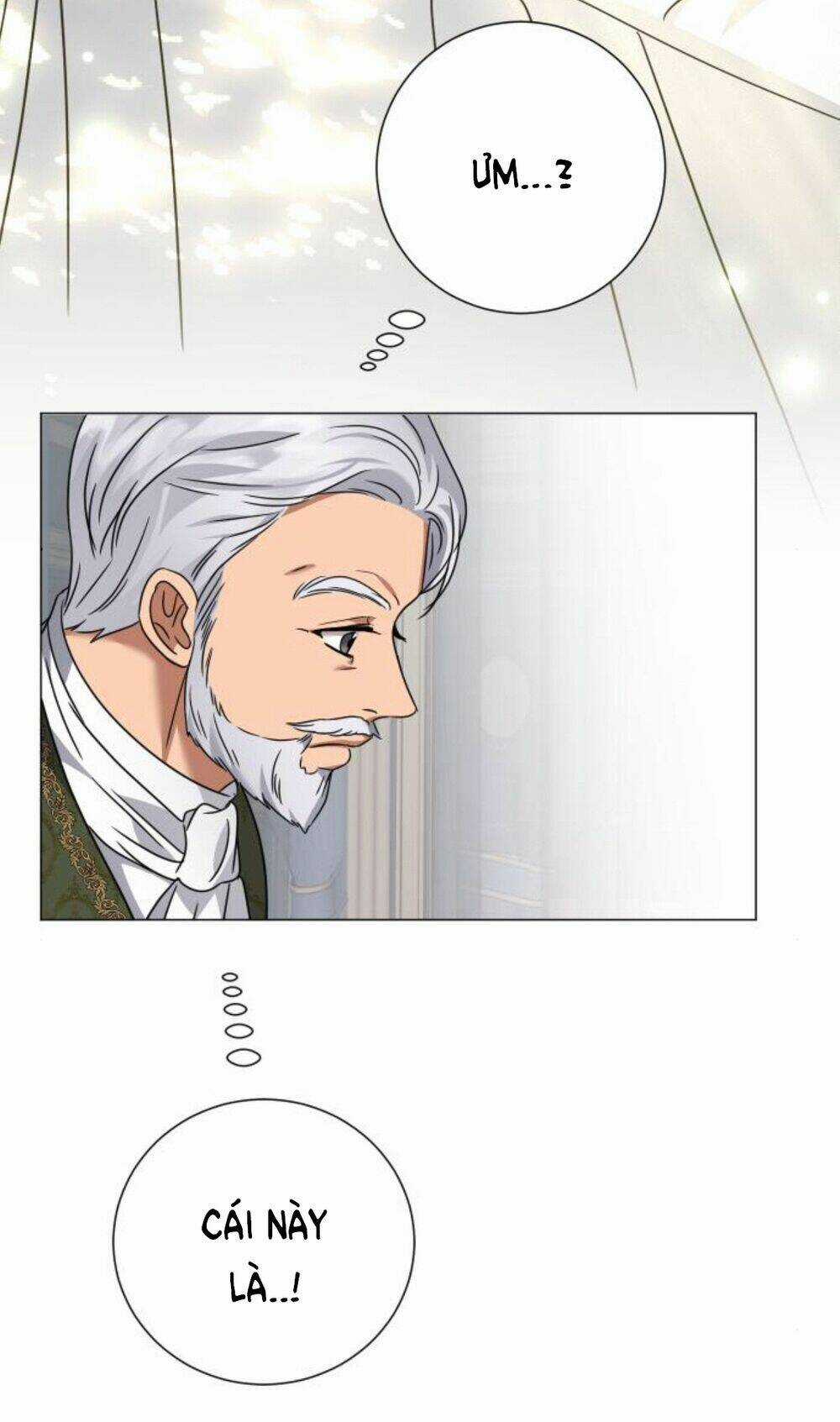 Hoán Đổi Linh Hồn - Chapter 29 - Trang 55