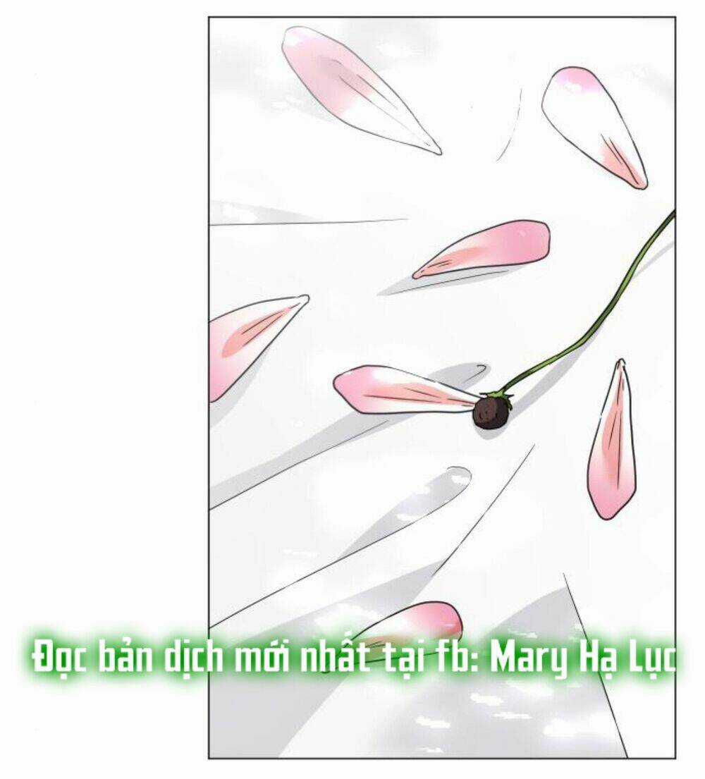 Hoán Đổi Linh Hồn - Chapter 29 - Trang 56