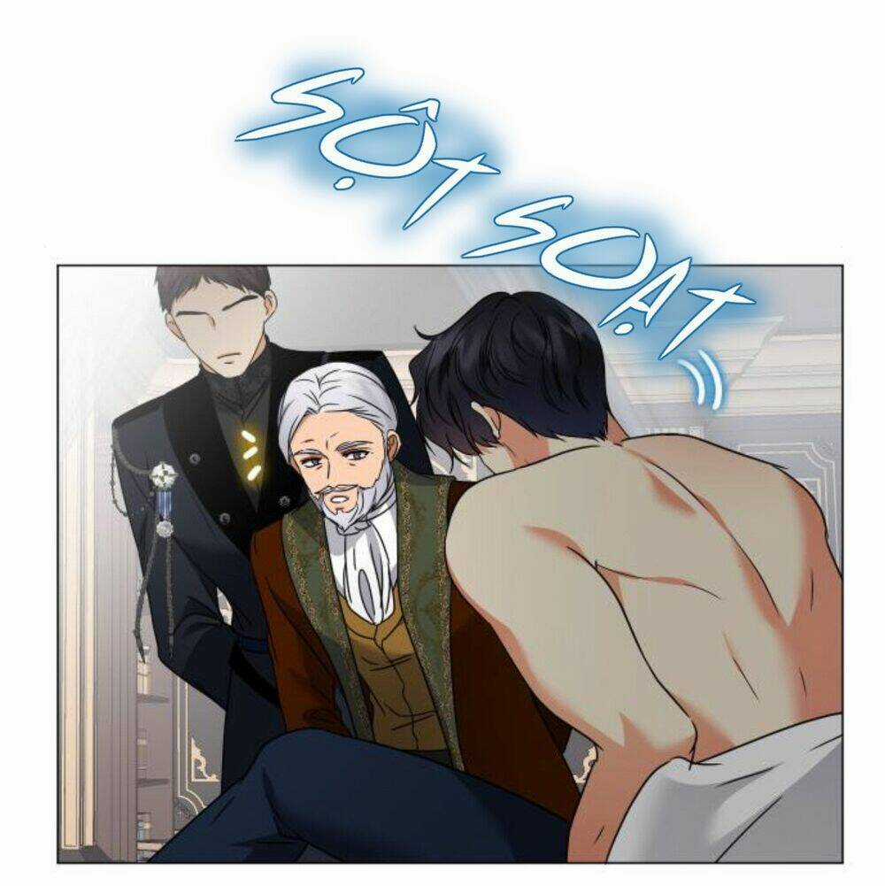 Hoán Đổi Linh Hồn - Chapter 29 - Trang 57