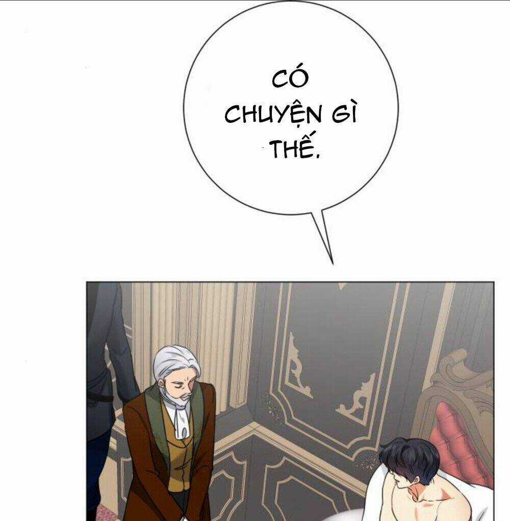 Hoán Đổi Linh Hồn - Chapter 29 - Trang 59