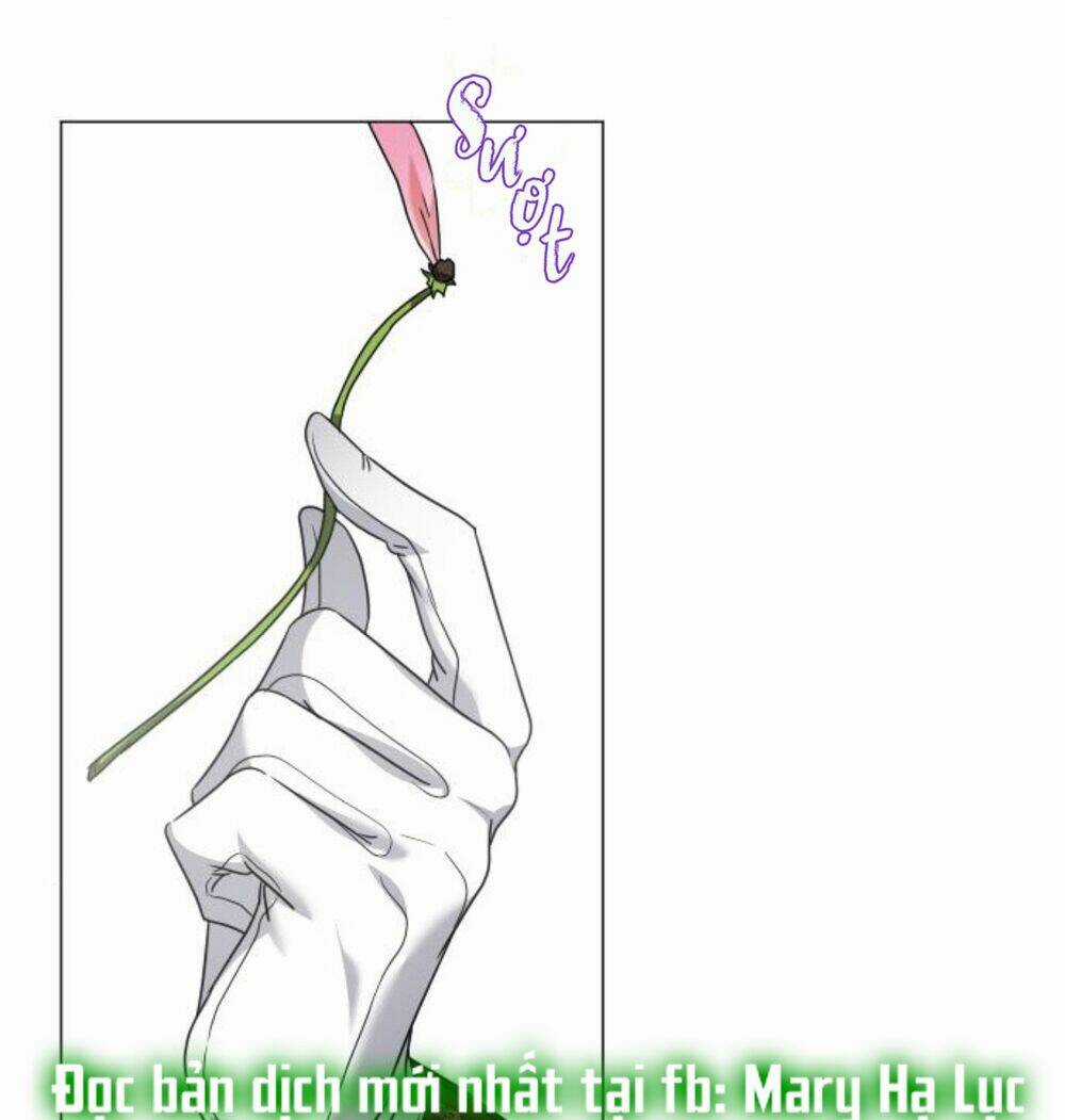 Hoán Đổi Linh Hồn - Chapter 29 - Trang 61