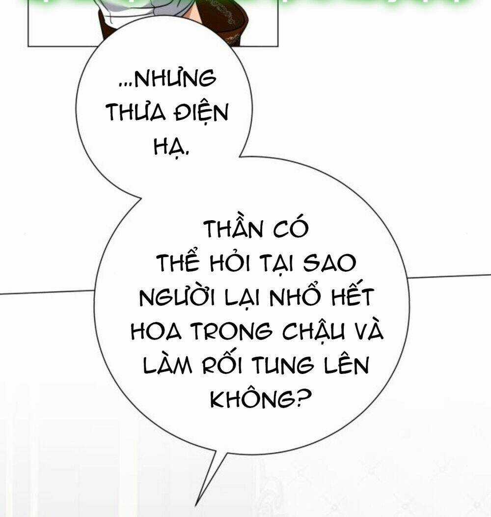 Hoán Đổi Linh Hồn - Chapter 29 - Trang 62