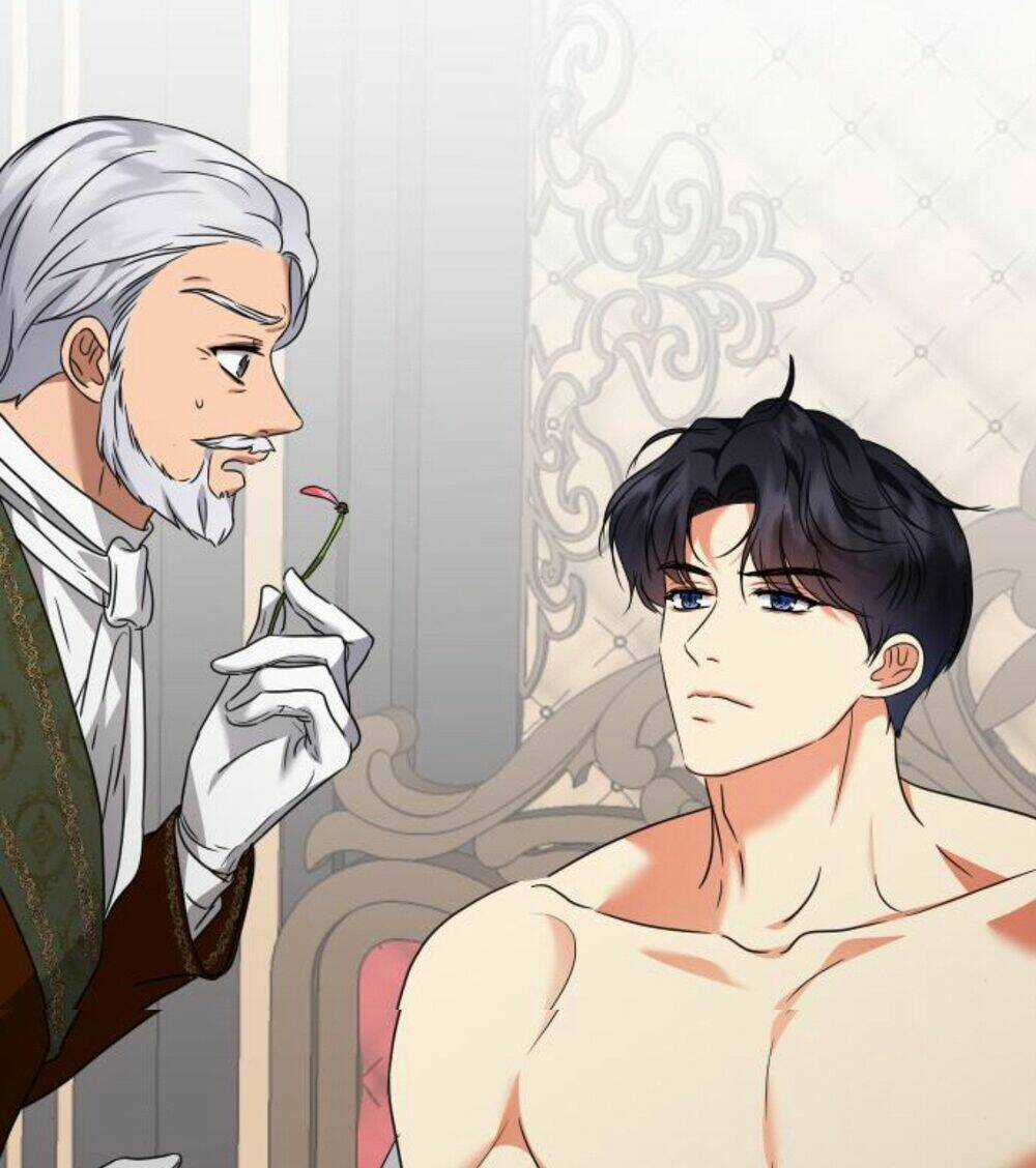 Hoán Đổi Linh Hồn - Chapter 29 - Trang 63