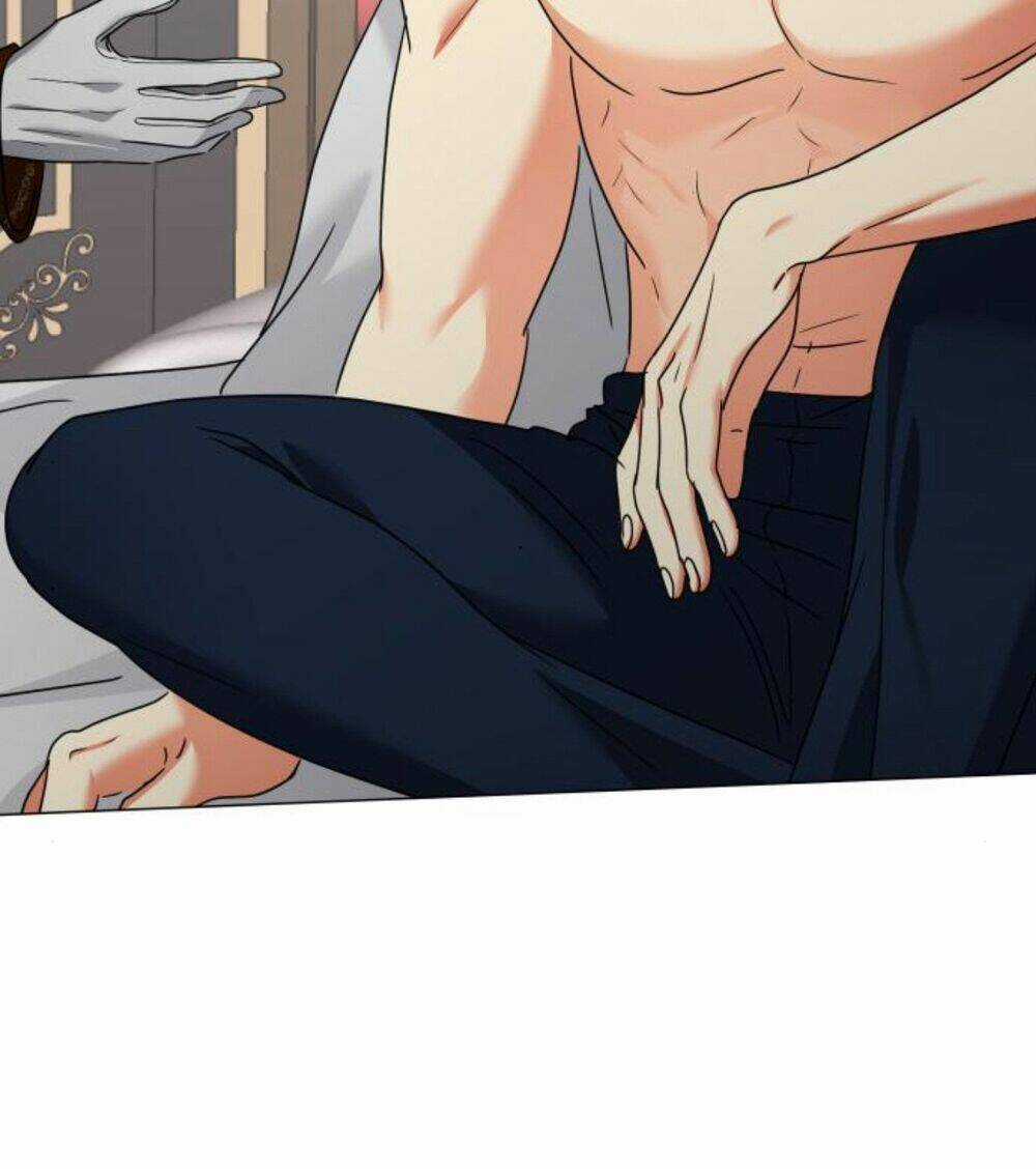 Hoán Đổi Linh Hồn - Chapter 29 - Trang 64