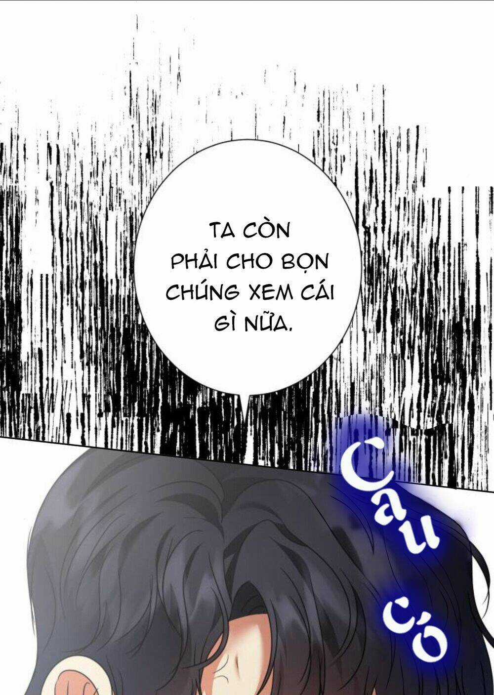 Hoán Đổi Linh Hồn - Chapter 29 - Trang 70