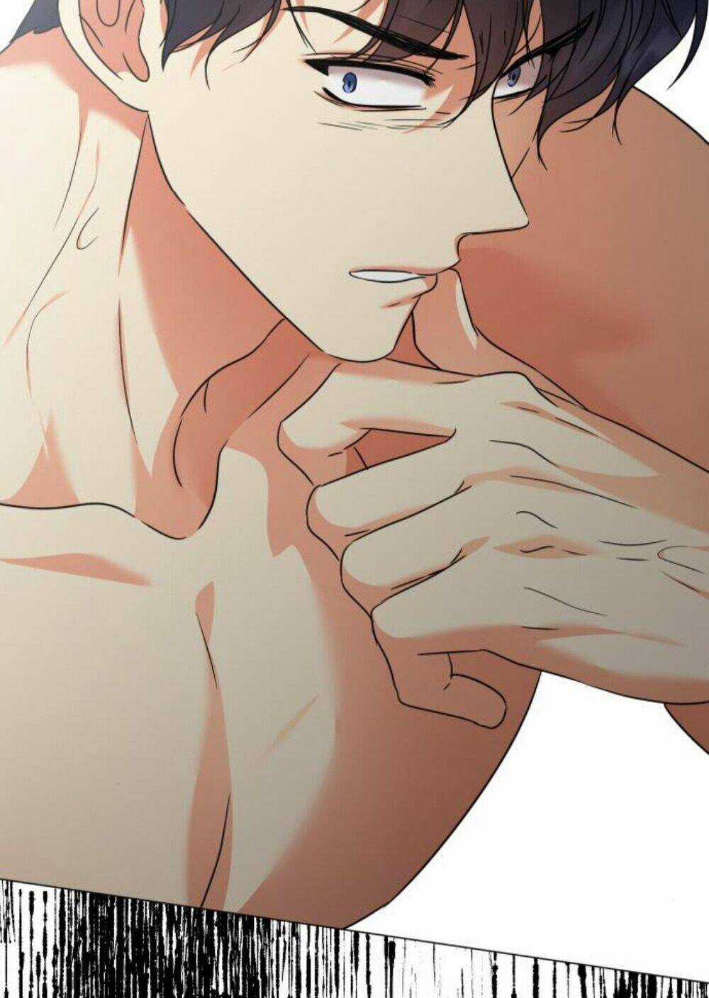 Hoán Đổi Linh Hồn - Chapter 29 - Trang 71