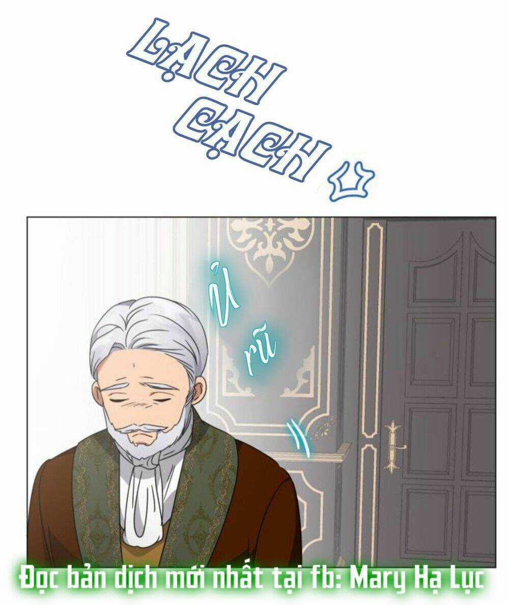 Hoán Đổi Linh Hồn - Chapter 29 - Trang 74