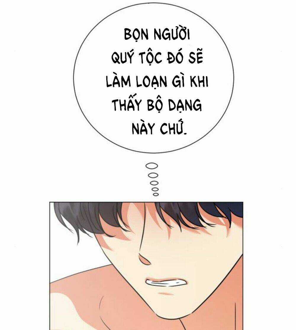 Hoán Đổi Linh Hồn - Chapter 29 - Trang 75
