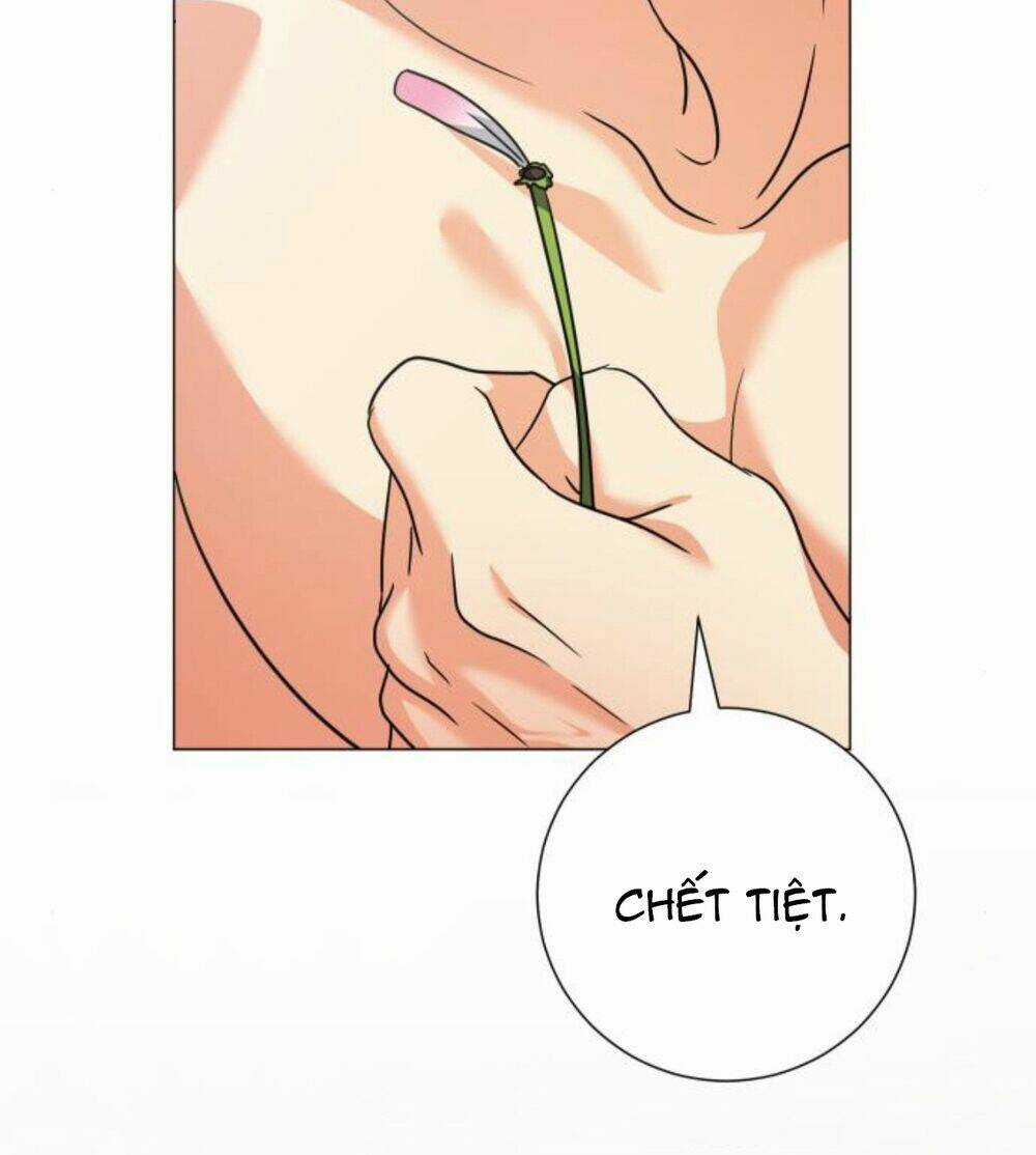 Hoán Đổi Linh Hồn - Chapter 29 - Trang 76