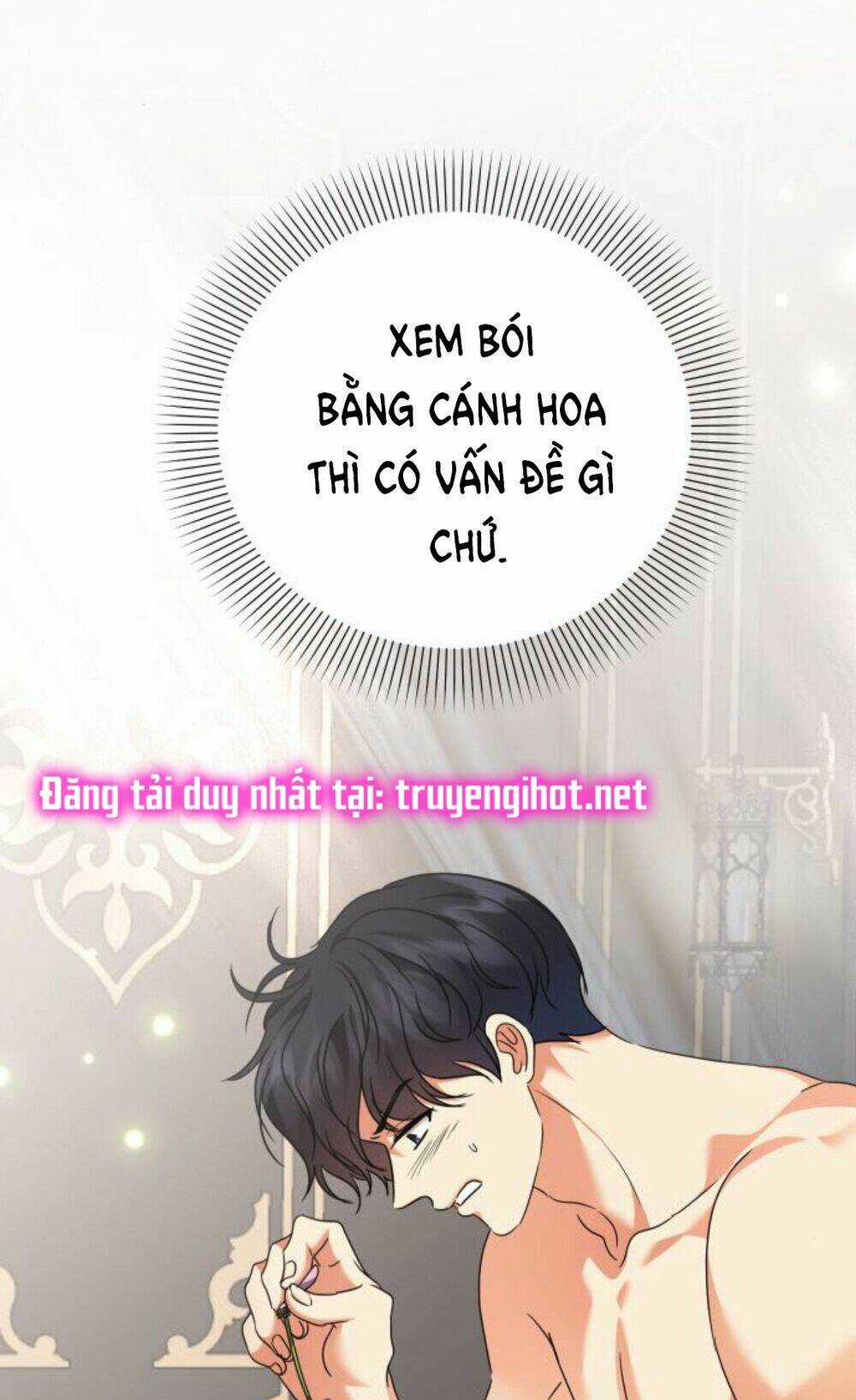 Hoán Đổi Linh Hồn - Chapter 29 - Trang 77