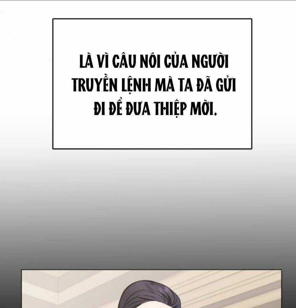Hoán Đổi Linh Hồn - Chapter 29 - Trang 79