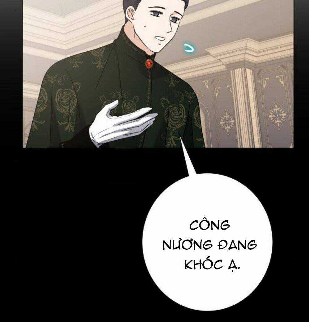 Hoán Đổi Linh Hồn - Chapter 29 - Trang 80