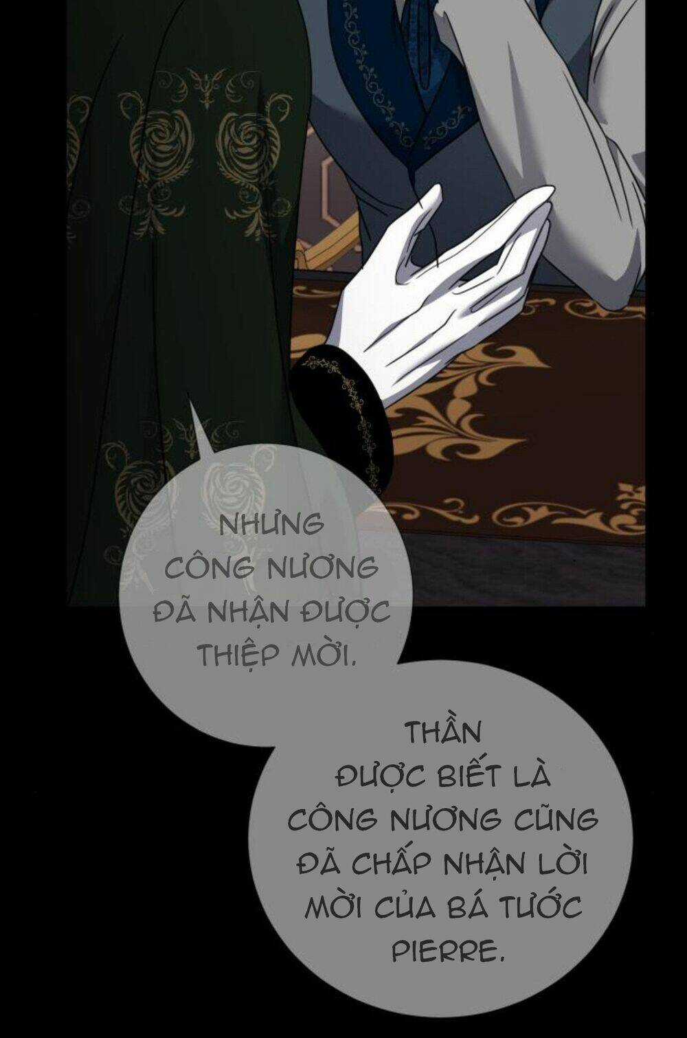 Hoán Đổi Linh Hồn - Chapter 29 - Trang 82