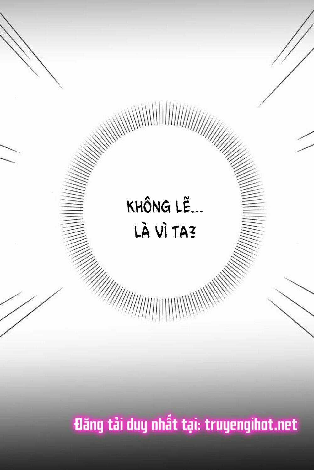 Hoán Đổi Linh Hồn - Chapter 29 - Trang 84