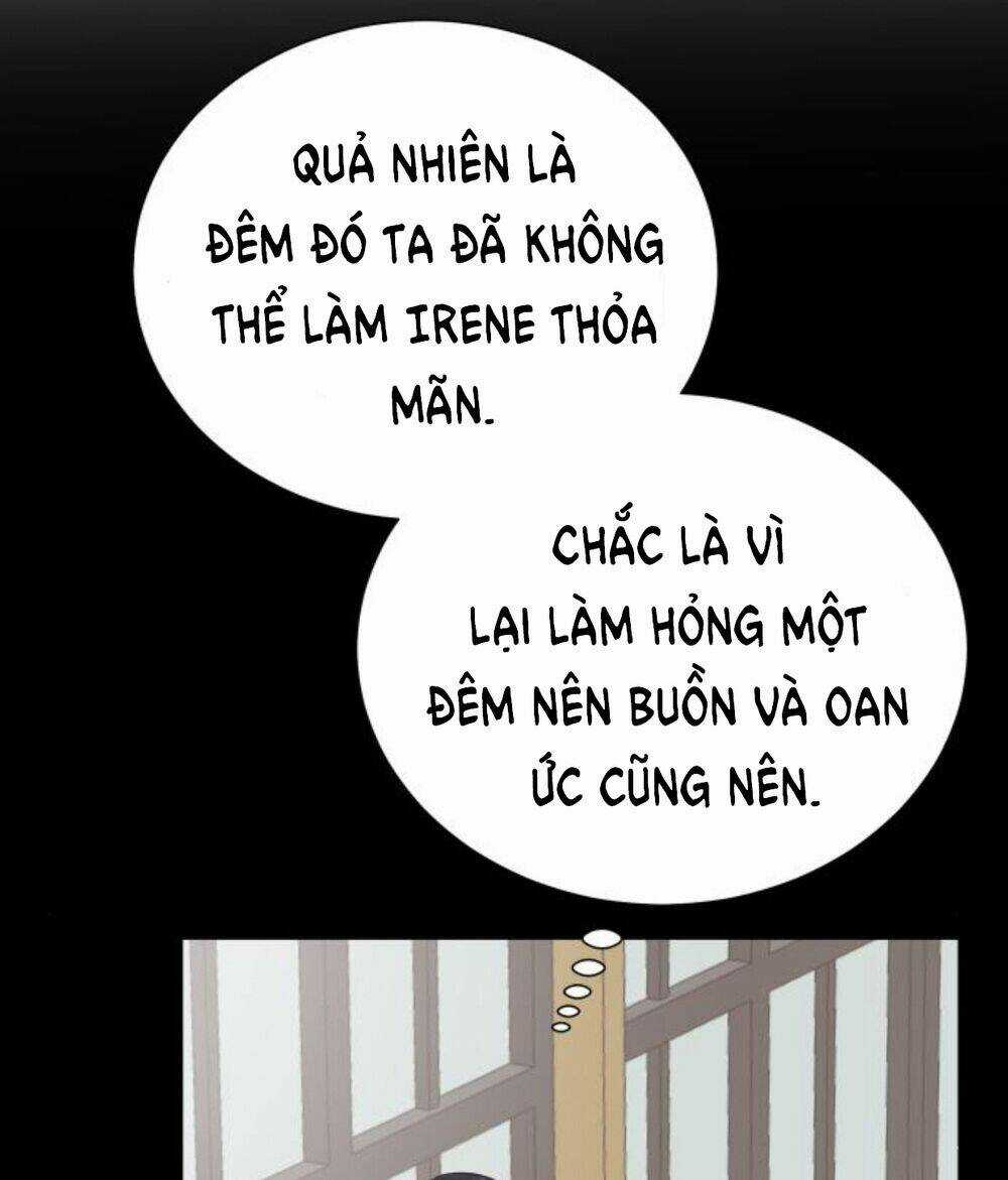 Hoán Đổi Linh Hồn - Chapter 29 - Trang 85