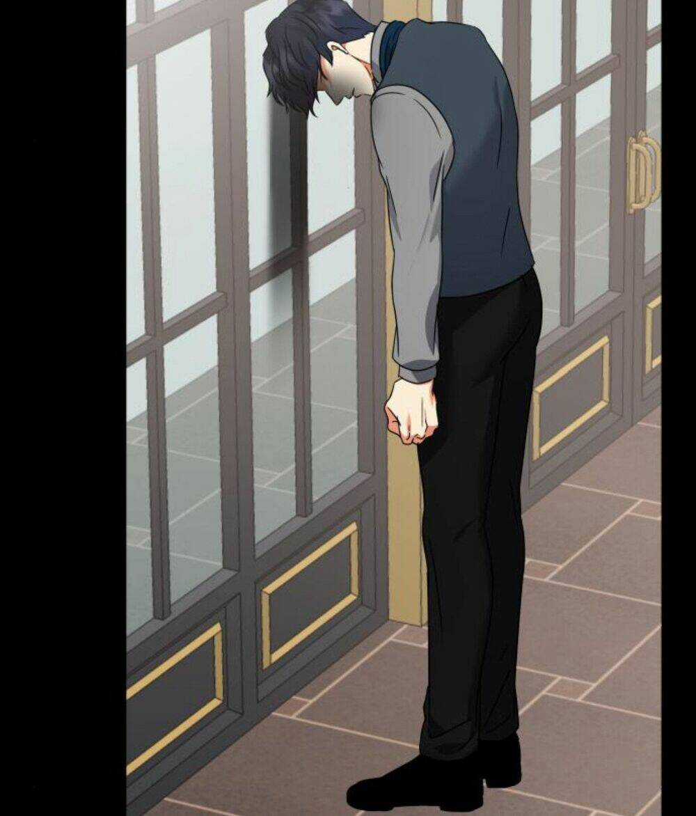 Hoán Đổi Linh Hồn - Chapter 29 - Trang 86