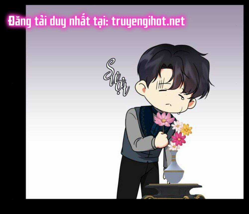 Hoán Đổi Linh Hồn - Chapter 29 - Trang 90