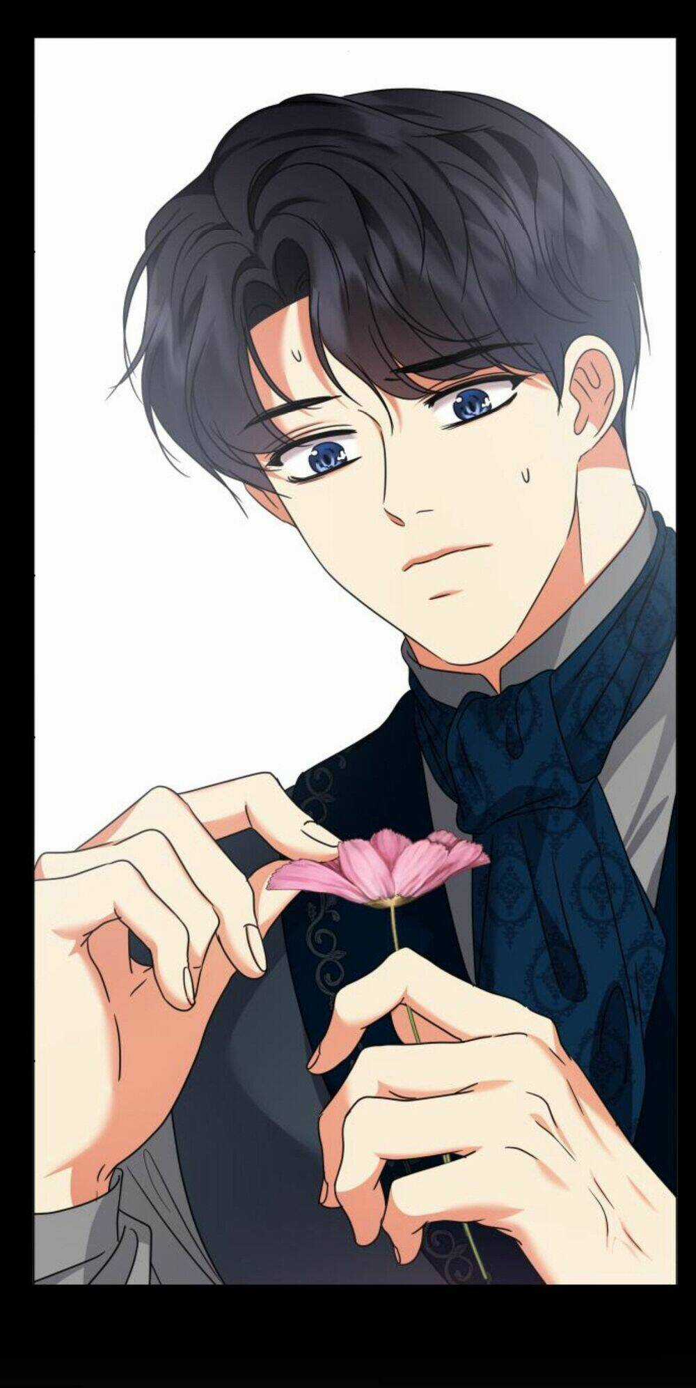 Hoán Đổi Linh Hồn - Chapter 29 - Trang 91