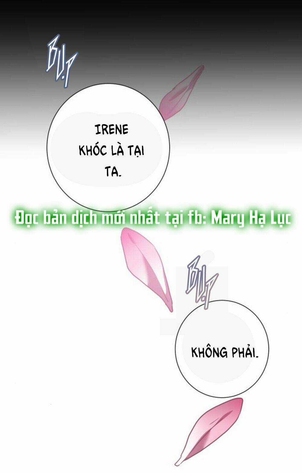 Hoán Đổi Linh Hồn - Chapter 29 - Trang 92