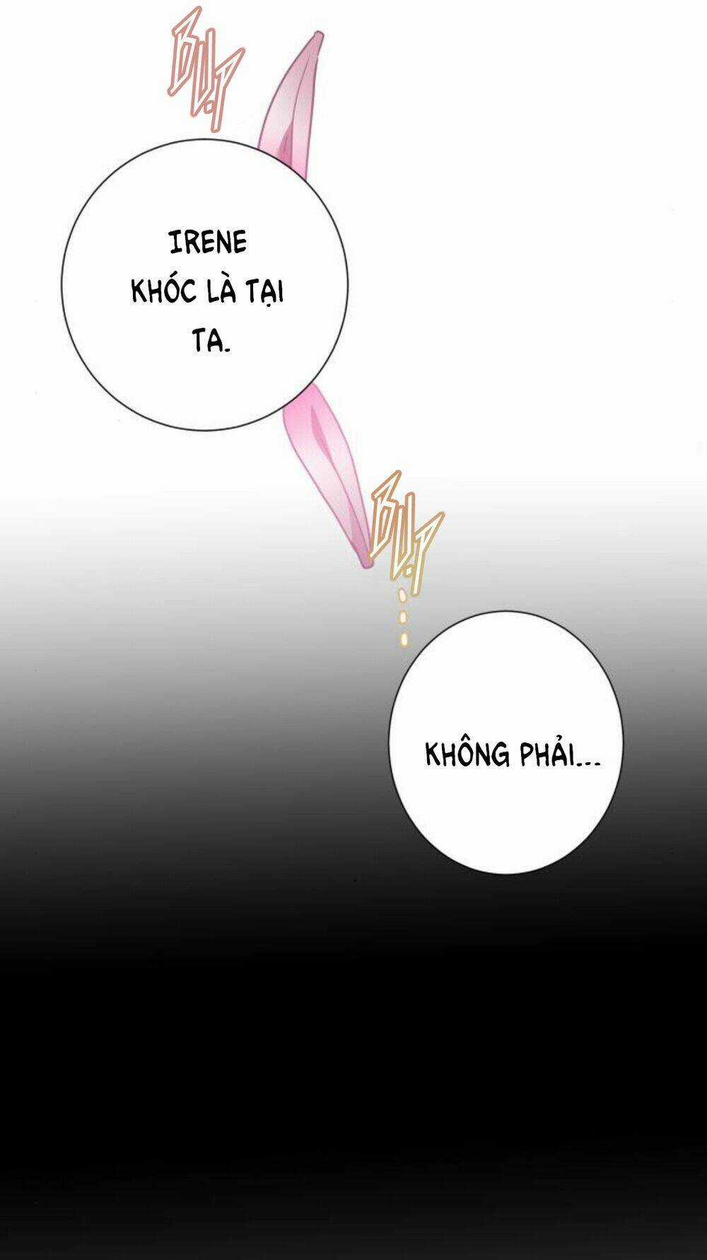 Hoán Đổi Linh Hồn - Chapter 29 - Trang 93